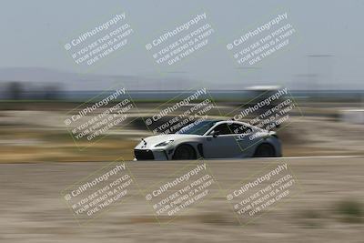 media/May-10-2025-Light Speed Track Events (Sat) [[c99cd30d1b]]/Green Group/Turn 9/